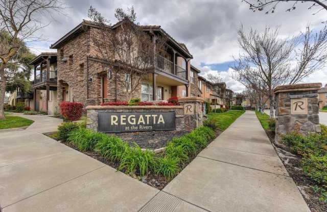 0-425-01 Regatta Ln #103 photos photos 0-425-01 Regatta Ln #103 photos photos