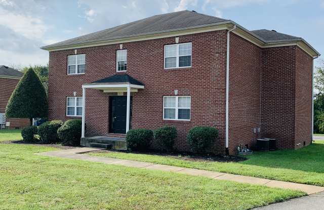 3910 Banyan Ct - 3910 Banyan Court, Bowling Green, KY 42104