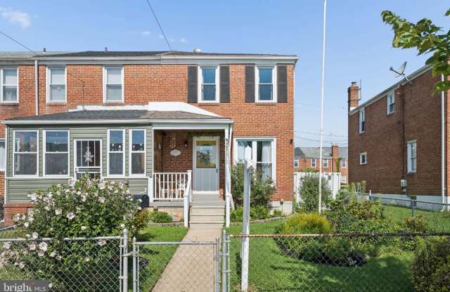 7912 SAINT BRIDGET Lane Gallery 1