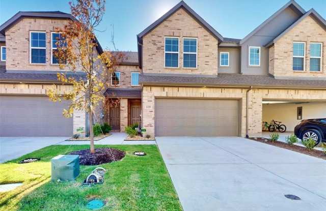 1339 Union Road photos photos