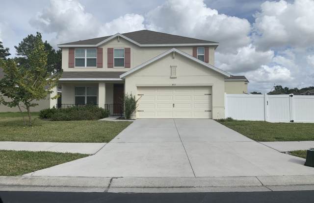 3915 Bramblewood Loop photos photos