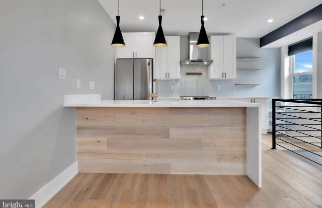 1110 6TH Street NW Gallery 4