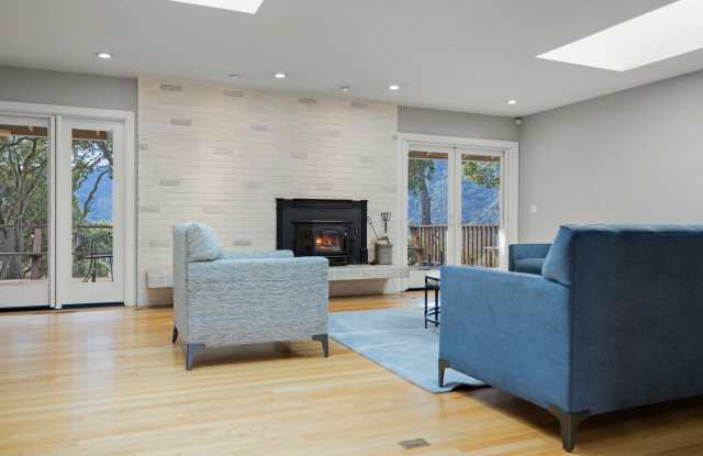 5 Deer Meadow Place Gallery 3