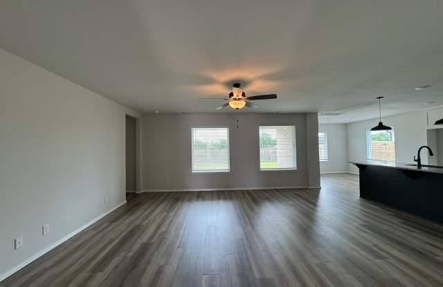 13139 S 72nd East Pl Gallery 3