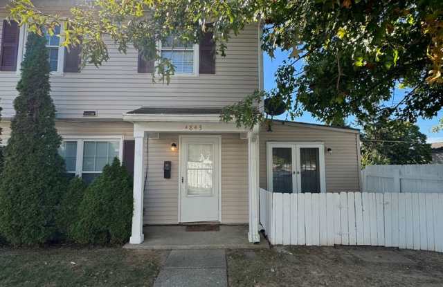 Pike Twp - 3 BR photos photos Pike Twp - 3 BR photos photos