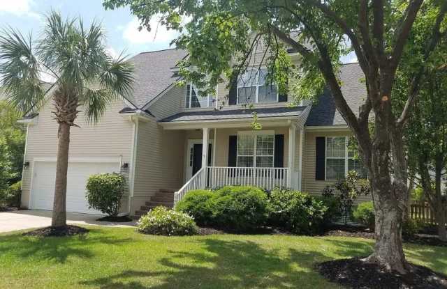 1908 Palmetto Isle Dr photos photos
