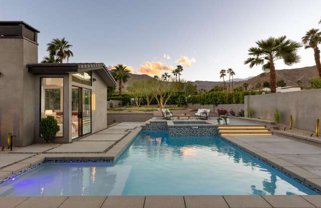 71501 Sahara Road photos photos