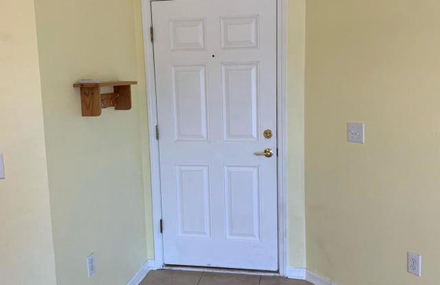 4935 ISLAMORADA LN Gallery 3