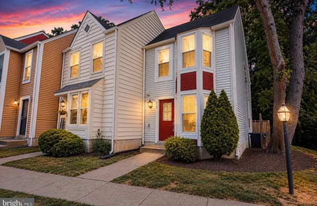 2137 WHISPER Way photos photos