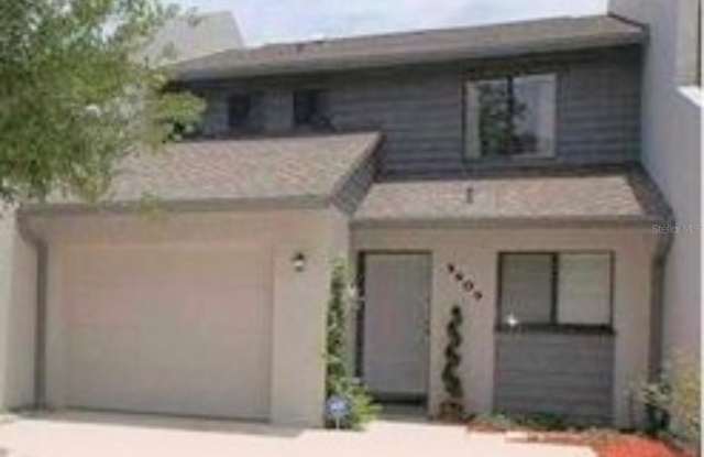 5909 IDLE FOREST PLACE photos photos