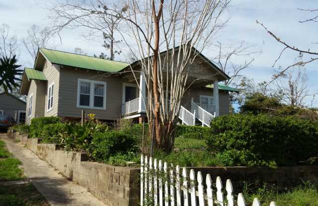 3/1 Hilltop Cottage photos photos