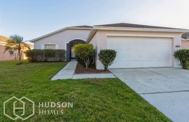 3225 Bellflower Way - 3225 Bellflower Way, Lakeland, FL 33811