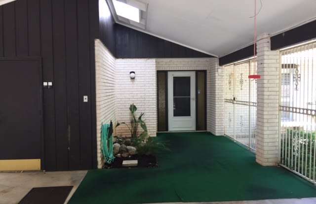 10919 Whisper Valley Street Gallery 3
