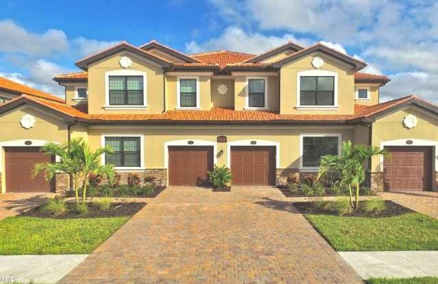 26225 Palace LN - 26225 Palace Lane, Bonita Springs, FL 34135