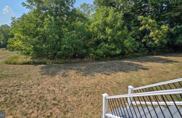 6149 GALLEON DRIVE Gallery 4
