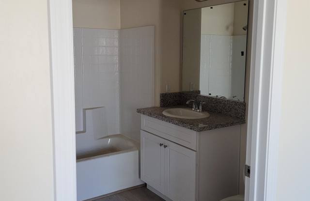 2704 Bomark Ct - A Gallery 4