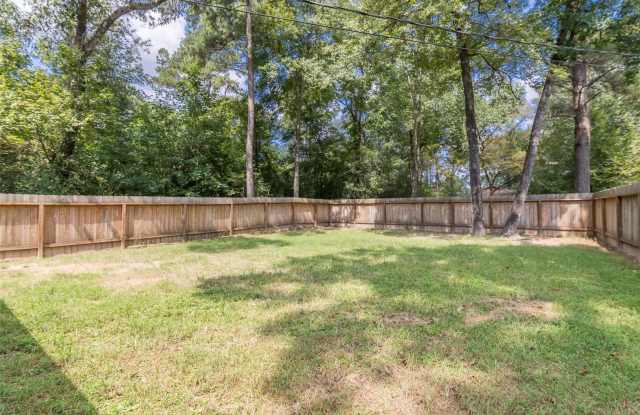 10755 Royal York Dr Gallery 1