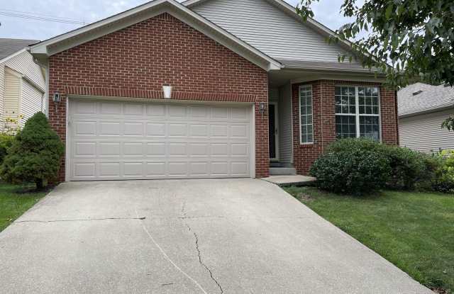 620 Green Valley Drive photos photos