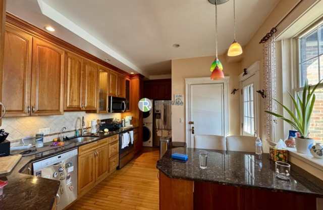 399 Washington St. photos photos 399 Washington St. photos photos