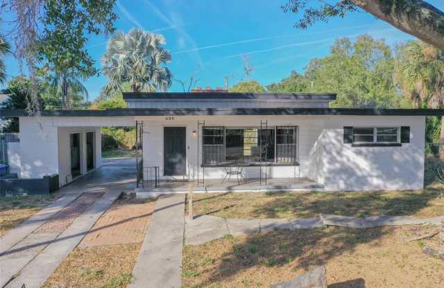 495 AVENUE F SE photos photos 495 AVENUE F SE photos photos