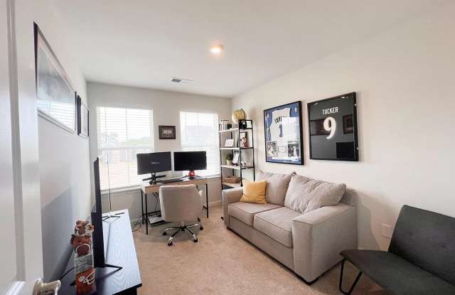 46 Willomere Way - 1 Gallery 3