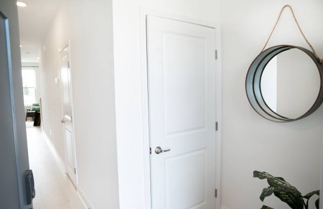 Beautiful 3bd townhouse in Alcoa Gallery 4
