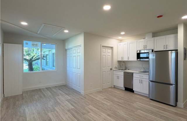 27533 Pasatiempo photos photos