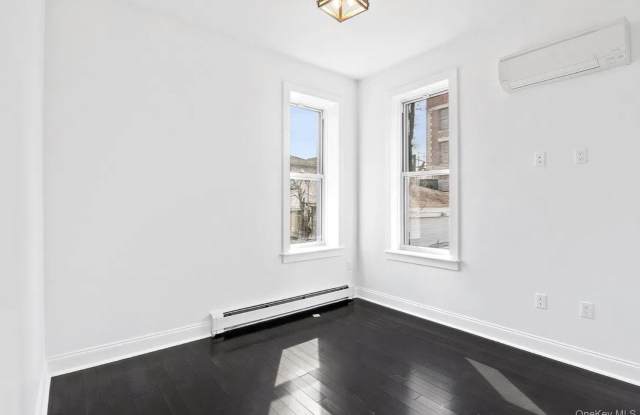 1167 E 38TH Street Gallery 4