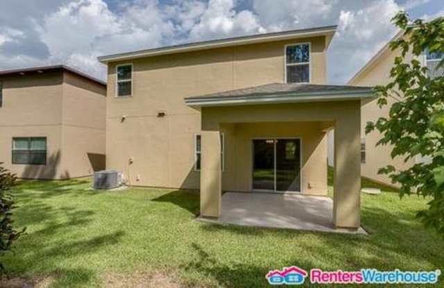 444 Forest Meadow Lane Gallery 4