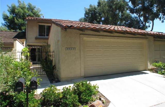 32462 Fathom Court - 32462 Fathom Court, San Juan Capistrano, CA 92675