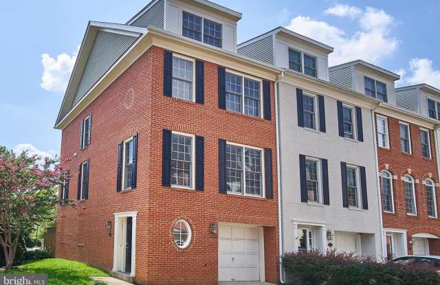 504 N THOMAS ST #A photos photos