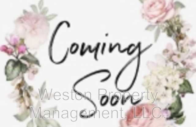 2236 Northwest 37th Street photos photos