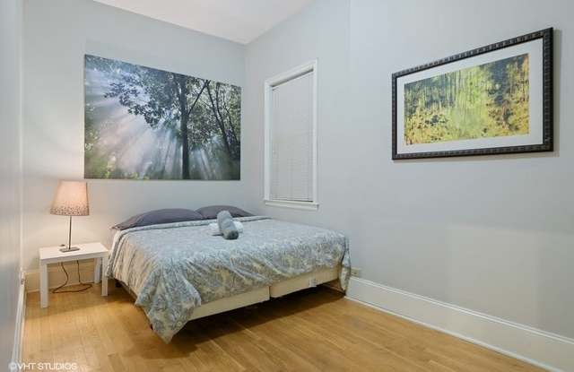 1440 North Cleveland Avenue Gallery 4