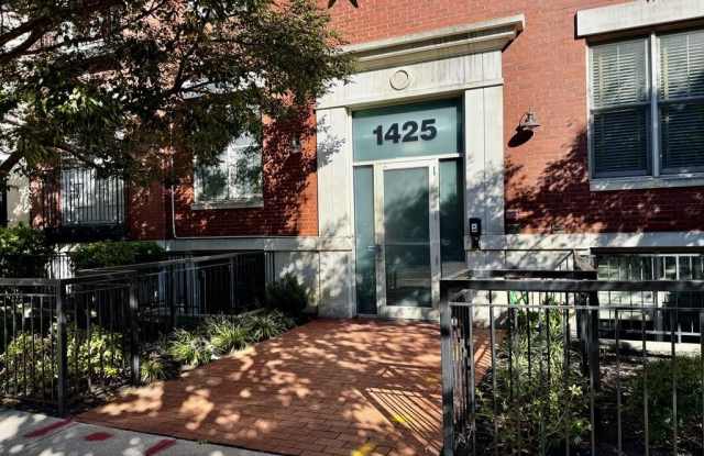 1425 11TH Street NW Gallery 2