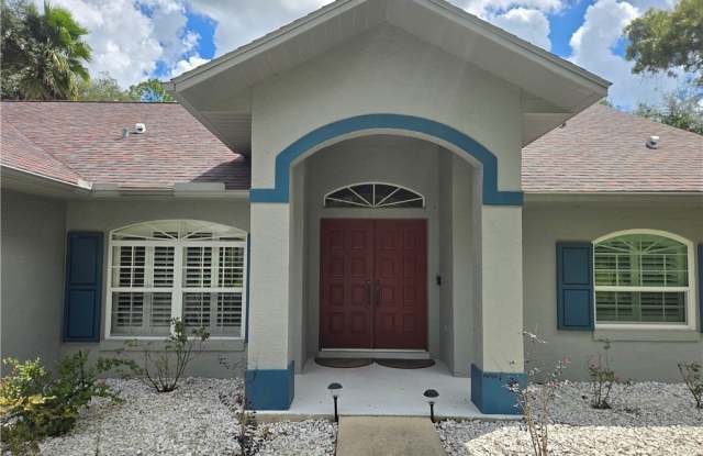1836 E Monopoly Loop Gallery 1