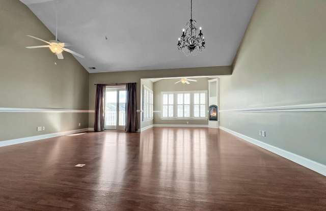 148 Wharf Landing Drive Gallery 3