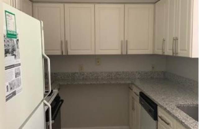 12919 ALTON SQUARE photos photos