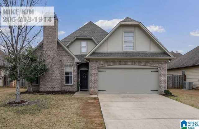 1042 LITTLE SORREL DRIVE photos photos