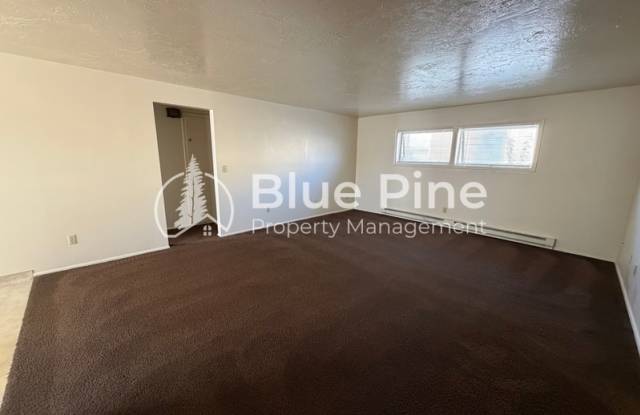 190 Moonlite Drive Gallery 3