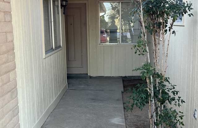 2821 Anise Drive photos photos
