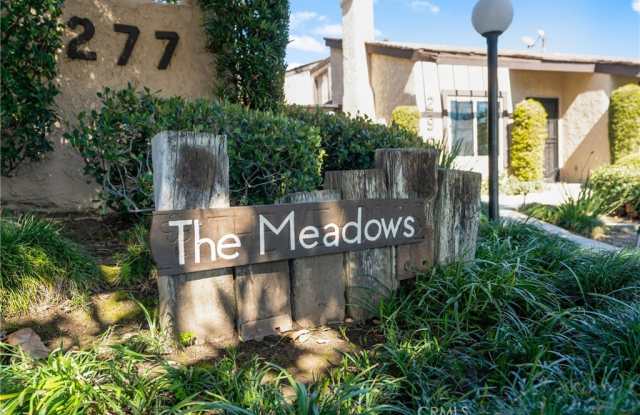 299 E Sierra Madre Boulevard E Gallery 2