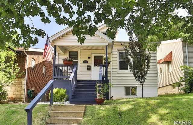6059 Odell Street photos photos