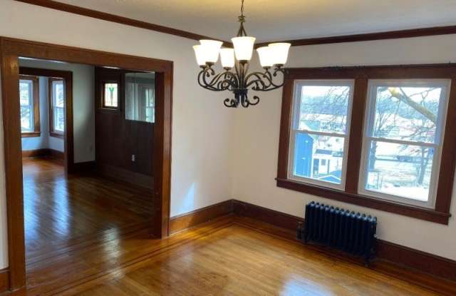 14 Langdon Ave Gallery 2