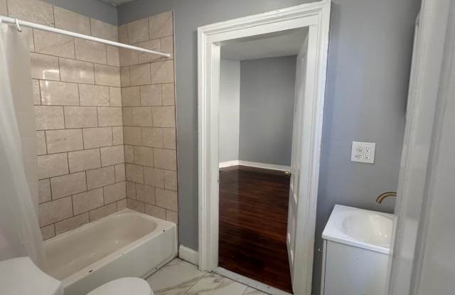 5 Gilbert Avenue - 1 photos photos