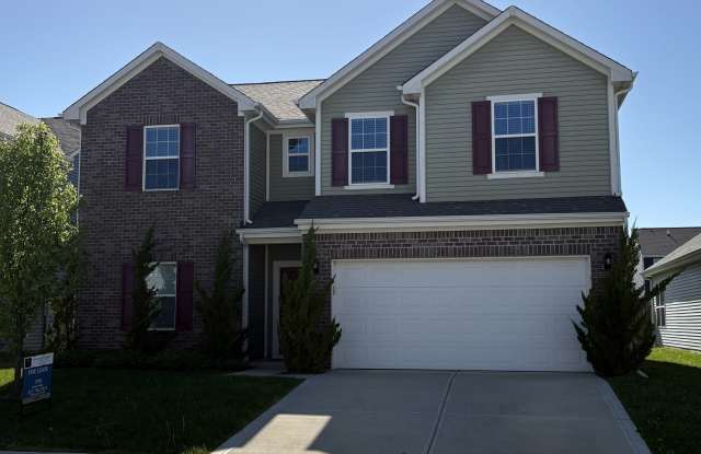 5292 Brandywine Drive Gallery 1