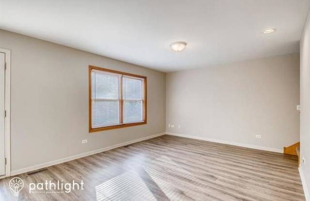 4003 Burton Trail Gallery 3
