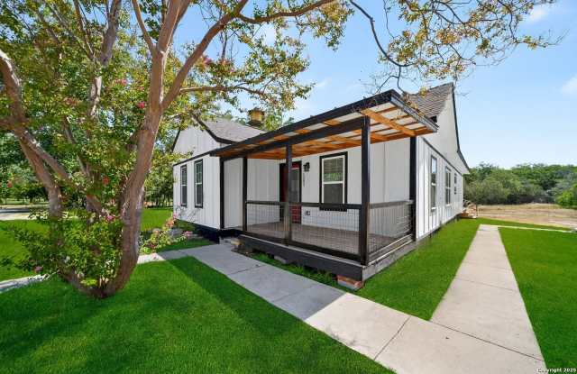 1203 avenue j photos photos