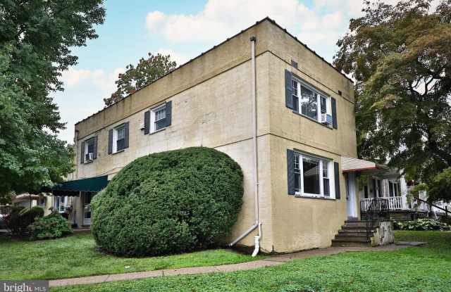 612 SHOEMAKER Avenue Gallery 1