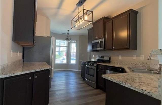 4719 Liberty Square Drive Gallery 4