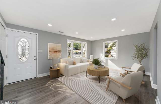 7702 BURNSIDE ROAD photos photos